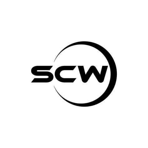 SCW